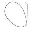 77241K16901-CABLE-COMP-SEAT-LOCK--GAMBAR