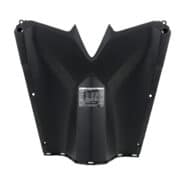 8114AKZR600ZB-COVER-INNER-LOWER-ASSY