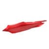 83610K1ZJ10CAR-COVER-L-BODY-CA-AR-RD-IMAGE