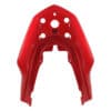 Cover Behel Merah Maron Honda PCX 160 K1Z - Image 2