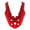 Cover Behel Merah Maron Honda PCX 160 K1Z - Image 3