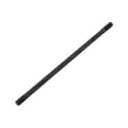 90032KWN901-BOLT-B-STUD-8X206