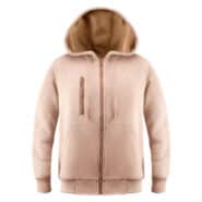 Honda-Hoodie-Jacket