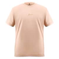 Honda Oversized Tshirt Beige (M)