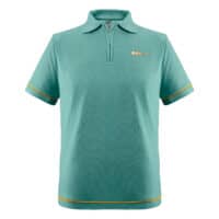 Honda Polo Shirt Sage (XXL)