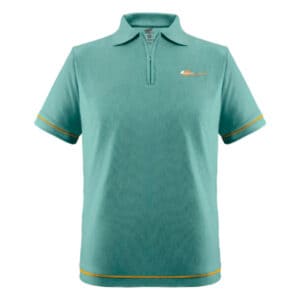 Honda-Polo-Shirt