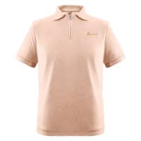 Honda Polo Shirt Beige (S)
