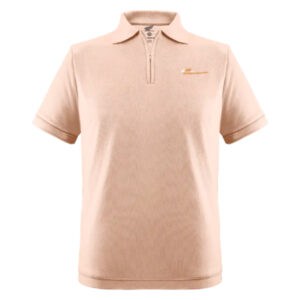 Honda-Polo-Shirt.SHOT