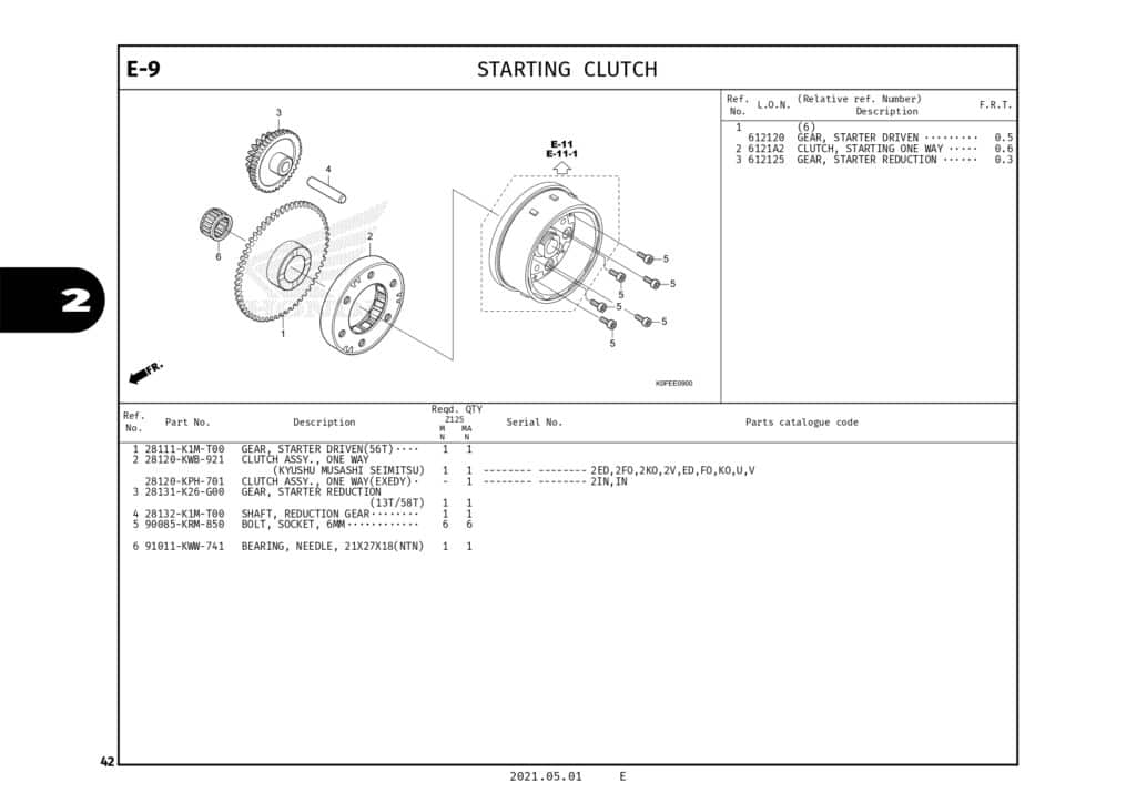 PC MONKEY_2021_page-0045
