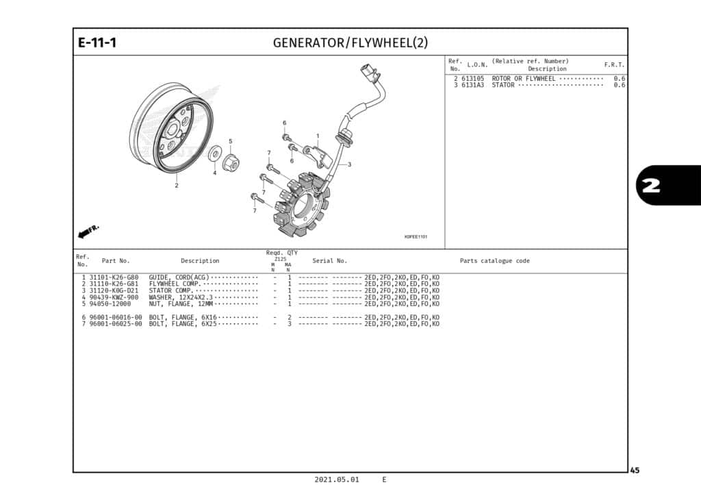 PC MONKEY_2021_page-0048