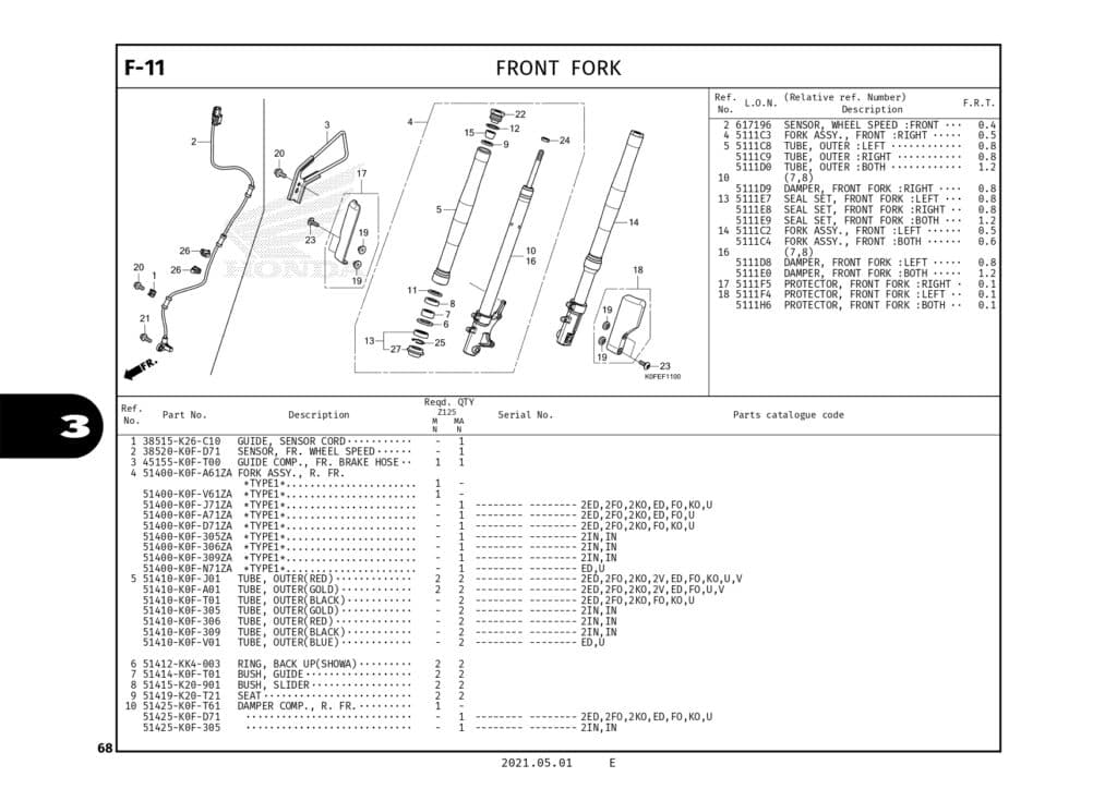 PC MONKEY_2021_page-0071