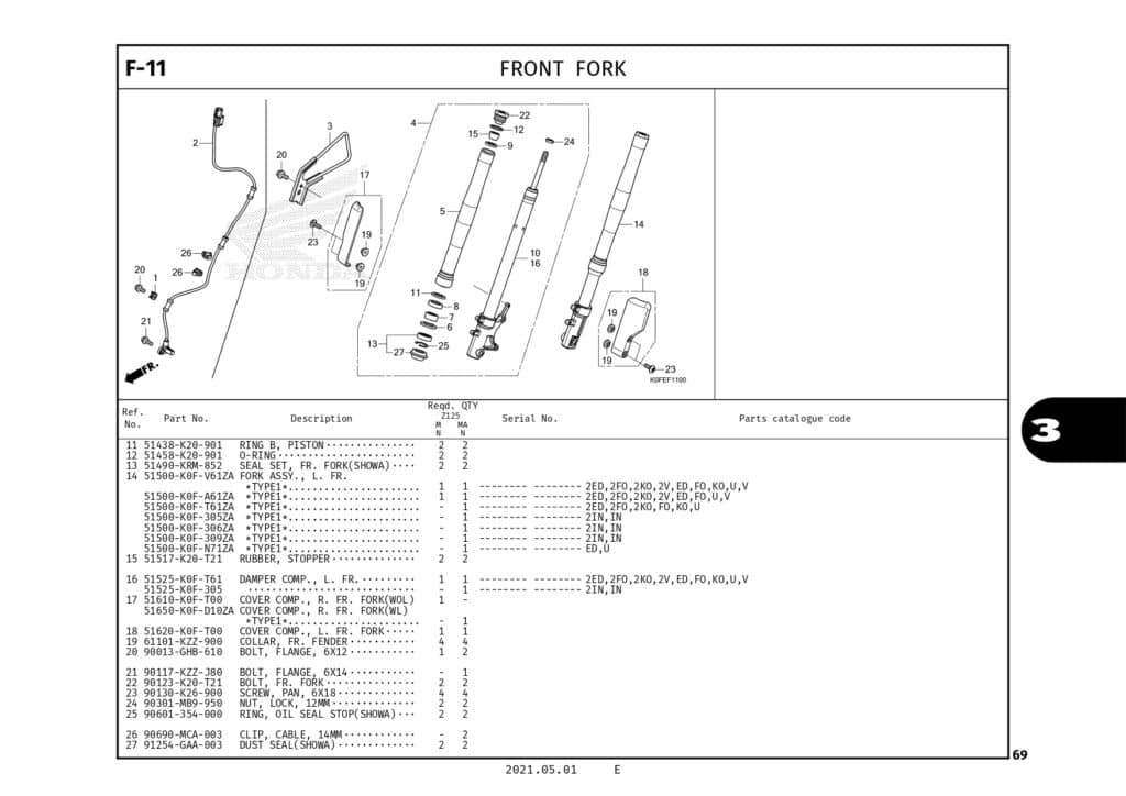 PC MONKEY_2021_page-0072