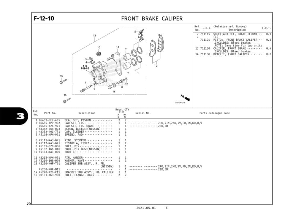 PC MONKEY_2021_page-0073