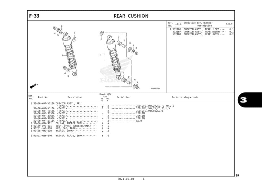 PC MONKEY_2021_page-0092