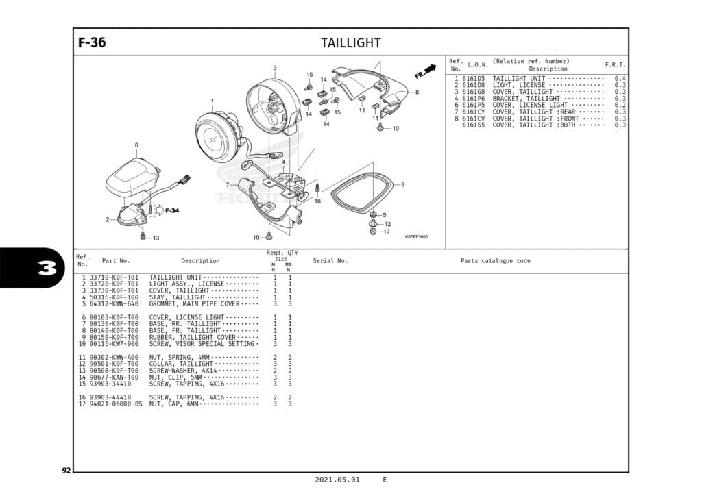 PC MONKEY_2021_page-0095