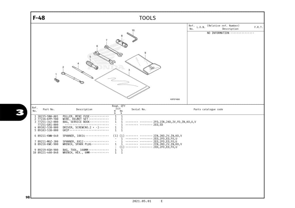 PC MONKEY_2021_page-0101