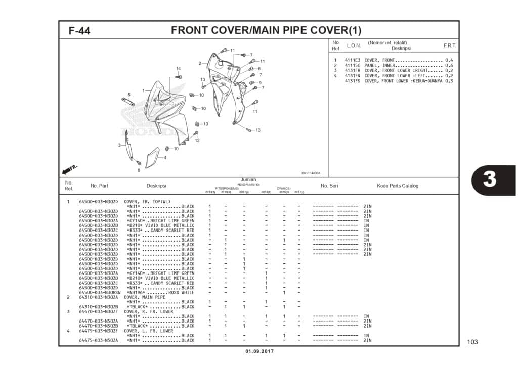 PC_REVO X (1)_page-0106