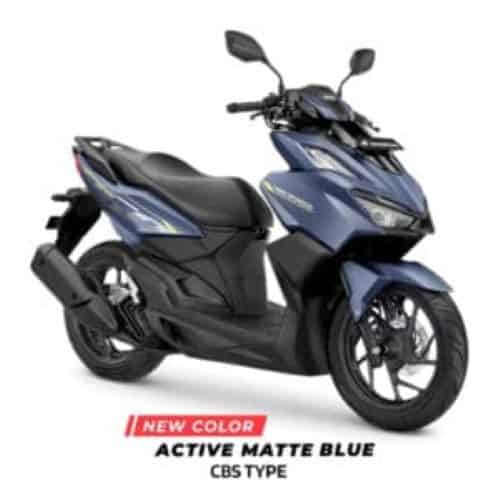 vario-160-cbs-active-matte-blue