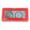 131A2K56P00-PISTON-KIT-0.IMAGE-4