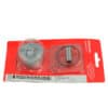 131A2K81P00-PISTON-KIT-0.25