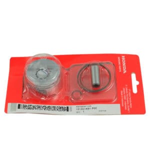 131A2K81P00-PISTON-KIT-0.25