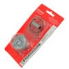 131A2K81P00-PISTON-KIT-0.25-GAMBAR