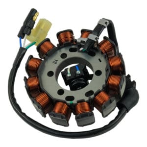 31120K2PVE1-STATOR-COMP