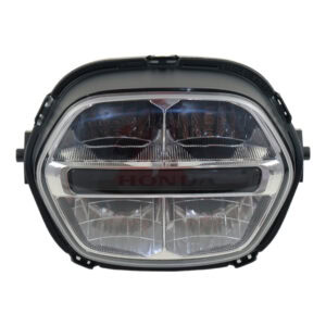 33100K3VN01-LIGHT-ASSY-HEAD