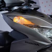 Mengapa Lampu Sein Mati atau Tidak Kedip? Ini Penyebabnya!