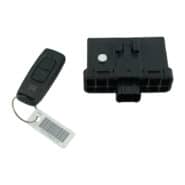 35141K2VV10-SET-SMART-CONTROL-UNIT