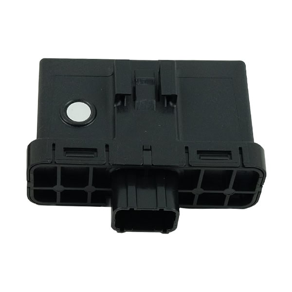 35141K2VV10-SET-SMART-CONTROL-UNIT.gambar