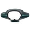 53205K2VN10ZD-COVER-HANDLE-FR-CI-GR-MT