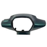 53205K2VN10ZD-COVER-HANDLE-FR-CI-GR-MT