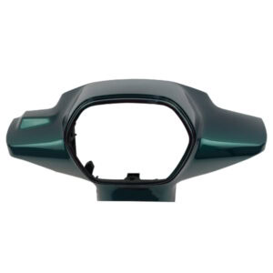 53205K2VN10ZD-COVER-HANDLE-FR-CI-GR-MT