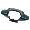 53205K2VN10ZD-COVER-HANDLE-FR-CI-GR-MT-GAMBAR