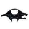 53205K2VN10ZD-COVER-HANDLE-FR-CI-GR-MT-IMAGE