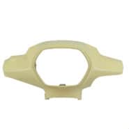 53205K3VN00ZA-COVER-HANDLE-FR-VI-BE
