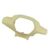 53205K3VN00ZA-COVER-HANDLE-FR-VI-BE-GAMBAR