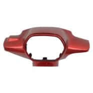 53205K3VN00ZB-COVER-HANDLE-FR-AB-RF-MT