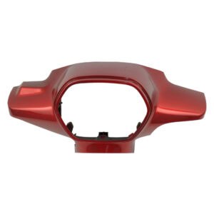 53205K3VN00ZB-COVER-HANDLE-FR-AB-RF-MT