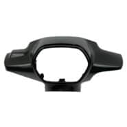 53205K3VN00ZC-COVER-HANDLE-FR-AS-BK-MT