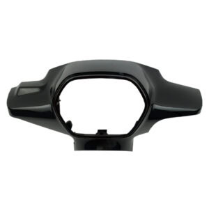 53205K3VN00ZC-COVER-HANDLE-FR-AS-BK-MT