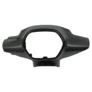 53205K3VN10ZB-COVER-HANDLE-FR-MT-GN-BL