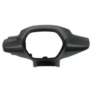 53205K3VN10ZB-COVER-HANDLE-FR-MT-GN-BL