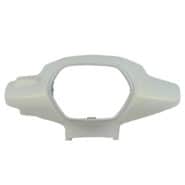 53205K3VN10ZC-COVER-HANDLE-FR-MA-PR-CR