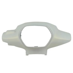 53205K3VN10ZC-COVER-HANDLE-FR-MA-PR-CR