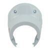 53206K16A40ZB-COVER-B-SPDMT-RO-WH