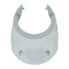 53206K16A40ZB-COVER-B-SPDMT-RO-WH-IMAGE