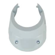 53206K16A40ZB-COVER-B-SPDMT-RO-WH-IMAGE