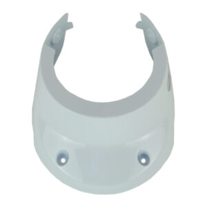 53206K16A40ZB-COVER-B-SPDMT-RO-WH-IMAGE